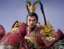 Dynasty Warriors 3: Remastered Brings Us Back to the Roots of Beating Up Thousands of Dudes with a Big Stick