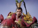 Dynasty Warriors 3: Remastered Brings Us Back to the Roots of Beating Up Thousands of Dudes with a Big Stick