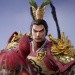 Dynasty Warriors 3: Remastered Brings Us Back to the Roots of Beating Up Thousands of Dudes with a Big Stick