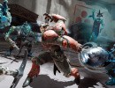Steam Hype Weekly - Issue #12