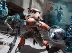 Steam Hype Weekly - Issue #12