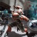 Steam Hype Weekly - Issue #12