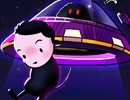 Knytt Classic Brings a Pre-Boom Platformer Gem to Steam, Free