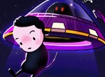 Knytt Classic Brings a Pre-Boom Platformer Gem to Steam, Free