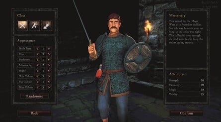 Heathen 3