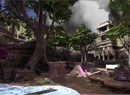 Veteran Halo Modders Announce Halo Legacies, an Open-World Epic for the Master Chief Collection