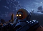 Hello Sunshine's New Trailer Illuminates New Features And Gameplay Mechanics