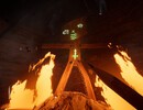 Paperhead's World May Be Made of Gore-Soaked Paper, but Has Real FPS Depth