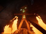 Paperhead's World May Be Made of Gore-Soaked Paper, but Has Real FPS Depth