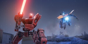 Previous Article: Final Form: Reassessing Mech Strategy Gem Phantom Brigade 2.0