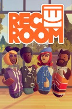 Rec Room