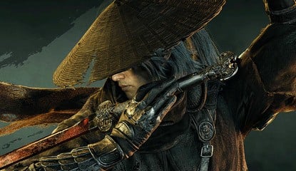 Phantom Blade Zero Is the Next Truly Essential PS5 Game