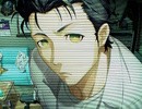 STEINS;GATE RE:BOOT Turns Back the Clock on a Hugely Influential Time-Travel Story