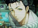 STEINS;GATE RE:BOOT Turns Back the Clock on a Hugely Influential Time-Travel Story
