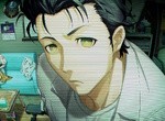 STEINS;GATE RE:BOOT Turns Back the Clock on a Hugely Influential Time-Travel Story