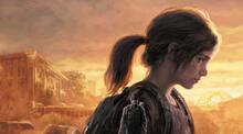 The Last of Us Part I