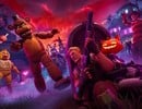 Epic Announce That "Programming Is Hard" So They're Letting Bots Program Their Store