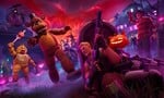 Epic Announce That "Programming Is Hard" So They're Letting Bots Program Their Store