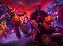 Epic Announce That "Programming Is Hard" So They're Letting Bots Program Their Store