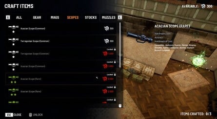 Every Day We Fight screenshot