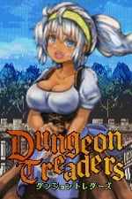 Dungeon Treaders