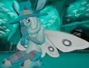 FlyKnight: Enhanced Edition Has Us Abuzz About This King's Field-Like Gem Again