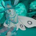 FlyKnight: Enhanced Edition Has Us Abuzz About This King's Field-Like Gem Again