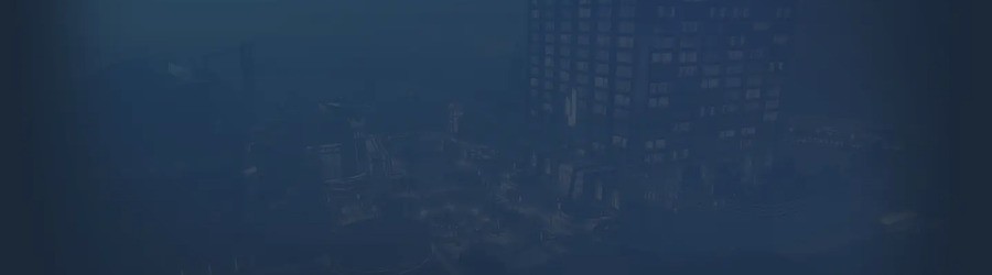 Tower Unite