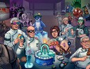 Feature: OverHyped: A roundup of everything else that happened on Steam, July 13-17