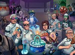 OverHyped: A roundup of everything else that happened on Steam, July 13-17