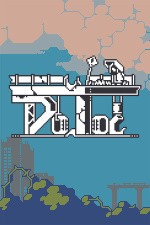 Doloc Town
