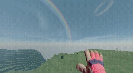 Lucid Blocks Is A Fever Dream, In The Best Way Possible 5