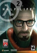 Half-Life 2 <span class="sys">PC</span>