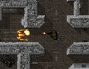 "We Felt That Was an Absolute Shame" - Commodore and Antstream on Resurrecting Alien Breed