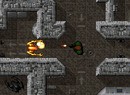 "We Felt That Was an Absolute Shame" - Commodore and Antstream on Resurrecting Alien Breed