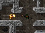 "We Felt That Was an Absolute Shame" - Commodore and Antstream on Resurrecting Alien Breed
