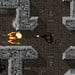 "We Felt That Was an Absolute Shame" - Commodore and Antstream on Resurrecting Alien Breed