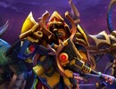 Put Starcraft and Warcraft in a Blender and You Might Just Get Liquidation