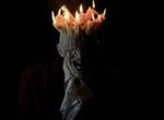 Tenebris Somnia Horrifically Melds Retro Pixel Scares with Live-Action Performances