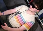 RayNeo GT Max AR Glasses - the Big-Screen Experience for Your Steam Deck