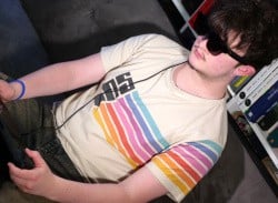 RayNeo GT Max AR Glasses - the Big-Screen Experience for Your Steam Deck
