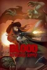 Blood: Refreshed Supply (PC)
