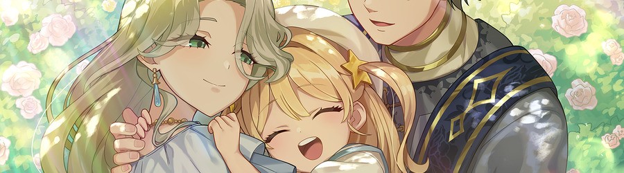 Magical Princess