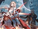 Zenless Zone Zero's Latest Update Brings New Characters, New Locations and a Whole New Story Chapter