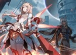 Zenless Zone Zero's Latest Update Brings New Characters, New Locations and a Whole New Story Chapter