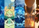 Palworld Evolves out of Early Access Despite Nintendo Mashing 'B'