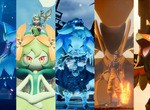 Palworld Evolves out of Early Access Despite Nintendo Mashing 'B'