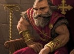 'It Was Obvious That He Would Give Us Some Wonderful Stuff' - Lands of Lore Devs on Working with the Legendary Patrick Stewart