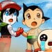Indie Crossover Puzzle-Battler Crystal Crisis Goes Free for the Week