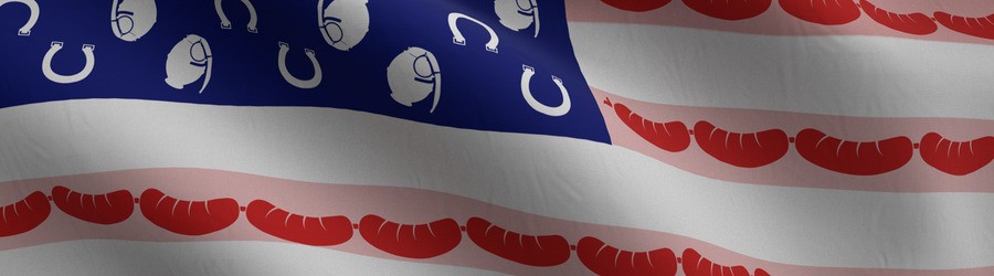 Hot Dogs, Horseshoes & Hand Grenades <span class="sys">PC</span>